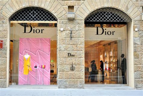 best christian dior stores|christian dior italian website.